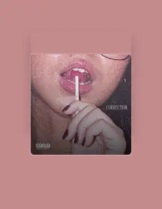 Dengarkan RUTH, tonton video musik, baca bio, lihat tanggal tur & lainnya!