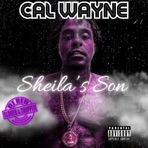 Sheila's Son Slowed & Chopped