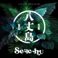 レッツゴー!! 八丈島 - Single - seichu