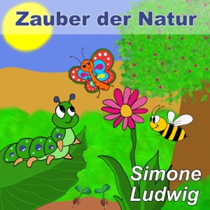 Zauber der Natur - EP