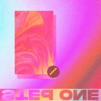 Step One - Single - RaneRaps