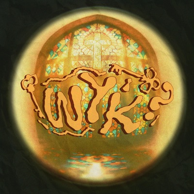 WYK? - EP