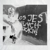 Sekret - Single - Amar & Lot808