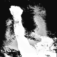 Alta - EP - Infinite Disease