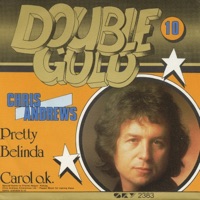 Telstar Dubbel Goud, Vol. 83 - Single - Chris Andrews