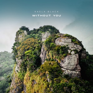 Without You