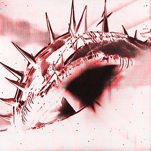 QUEBRA CRÂNIOS II - EP
