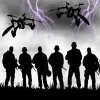 Работают наши братья - Single - SMURFIN & ZАРЯДЪ