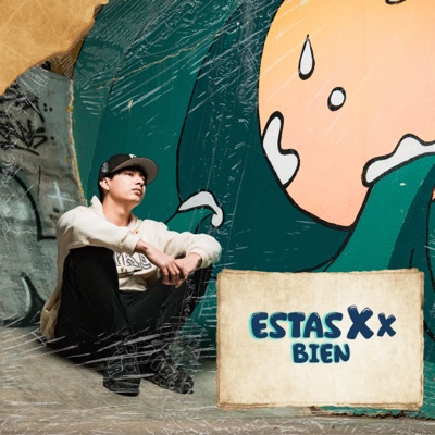 Estasxxbien - Single