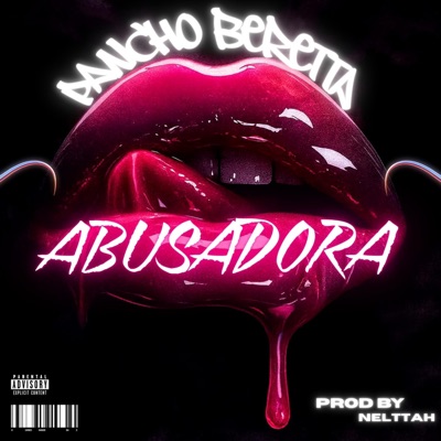 ABU$aDORA (Prod Nelttah) - Single