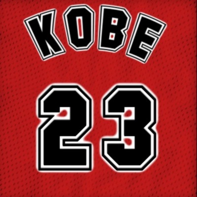 Kobe 23 - Single
