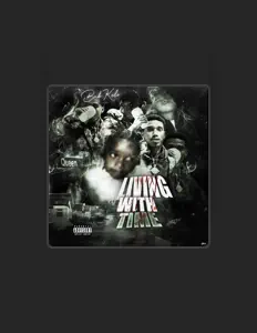 Dengarkan BMB Kelo, tonton video musik, baca bio, lihat tanggal tur & lainnya!