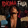 IDIOMA FALLA