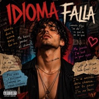 IDIOMA FALLA