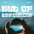 End Of Beginning