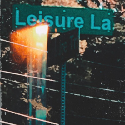 Thug Luv 5️⃣ - Single