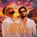 Napoli e Provincia
