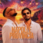 Napoli e Provincia (feat. Tony Colombo)