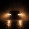 No Brakes - Single