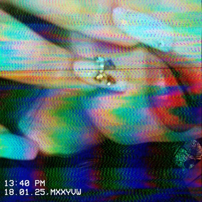 PLAYBOY! - Single