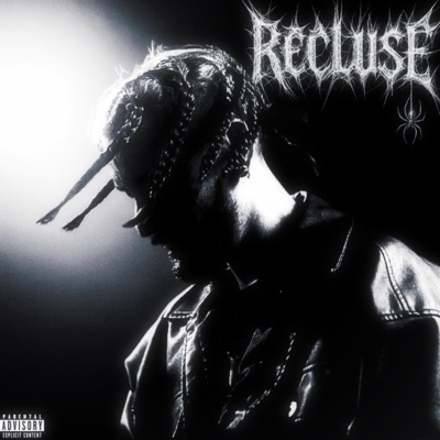 RECLUSE