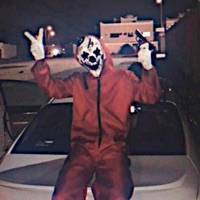 Logo Depois do Trabalho (feat. 2k_oputo, MC SABA & Leo do Altin) - Single - DJ DANIEL SOUZA