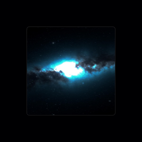 KHAOS's avatar