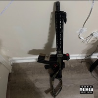 STICKS (feat. Reecie) - Single - daejawn