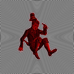 Tulpa (From 