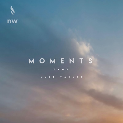 Moments - Single