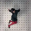 The Music That Makes Me Dance