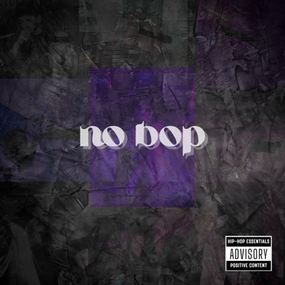No Bop - Single