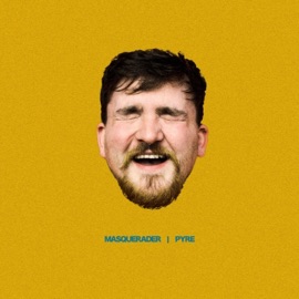 Pyre Masquerader