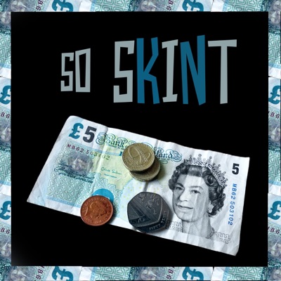 So Skint - Single