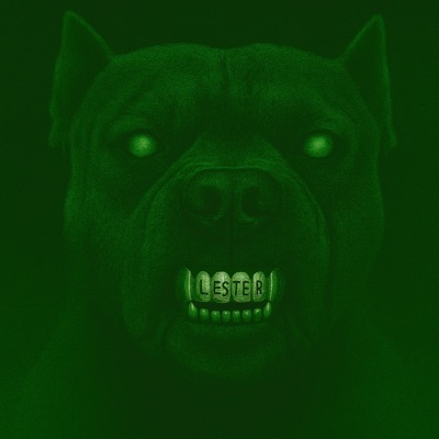 Lester - Single