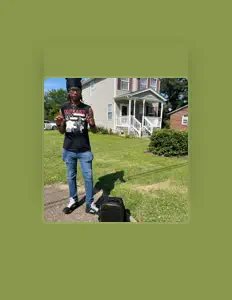 Listen to nardo nardo, watch music videos, read bio, see tour dates & more!