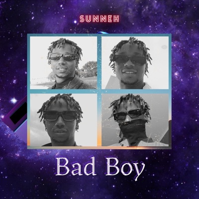 Bad Boy - Single