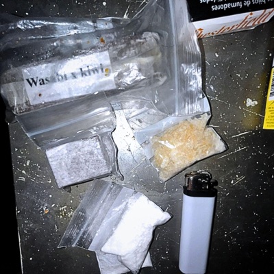 NoloSientoSorry - Single