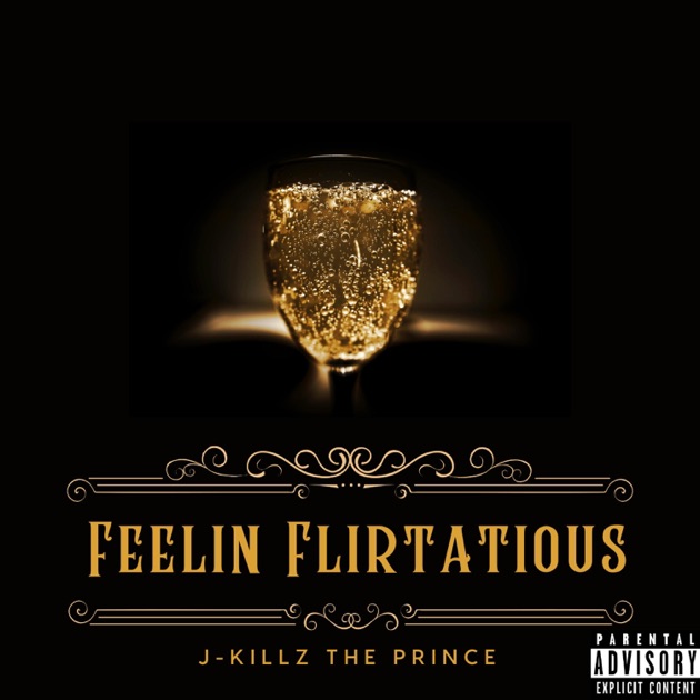 Honey - Single - Album by J-Killz The Prince - Apple Music