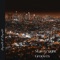 Howling Owl - Duponte et Duponte lyrics