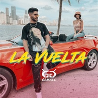 La Vuelta - Single - Gamall