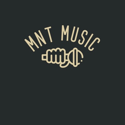 Lookin' Boy (Explicit Version) - Single