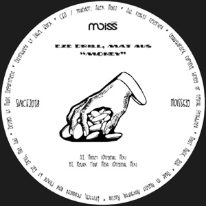 Money - Single