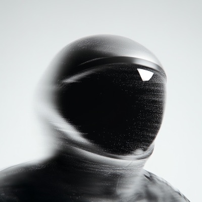 where you are. - Single