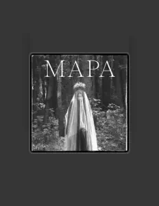 收听 DaaRaa、观看音乐视频、阅读小传、查看巡演日期等 ！