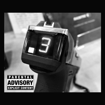 3 In The Mag Reloaded - Single