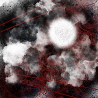 局外人 - Single - 吉丁Kiddin