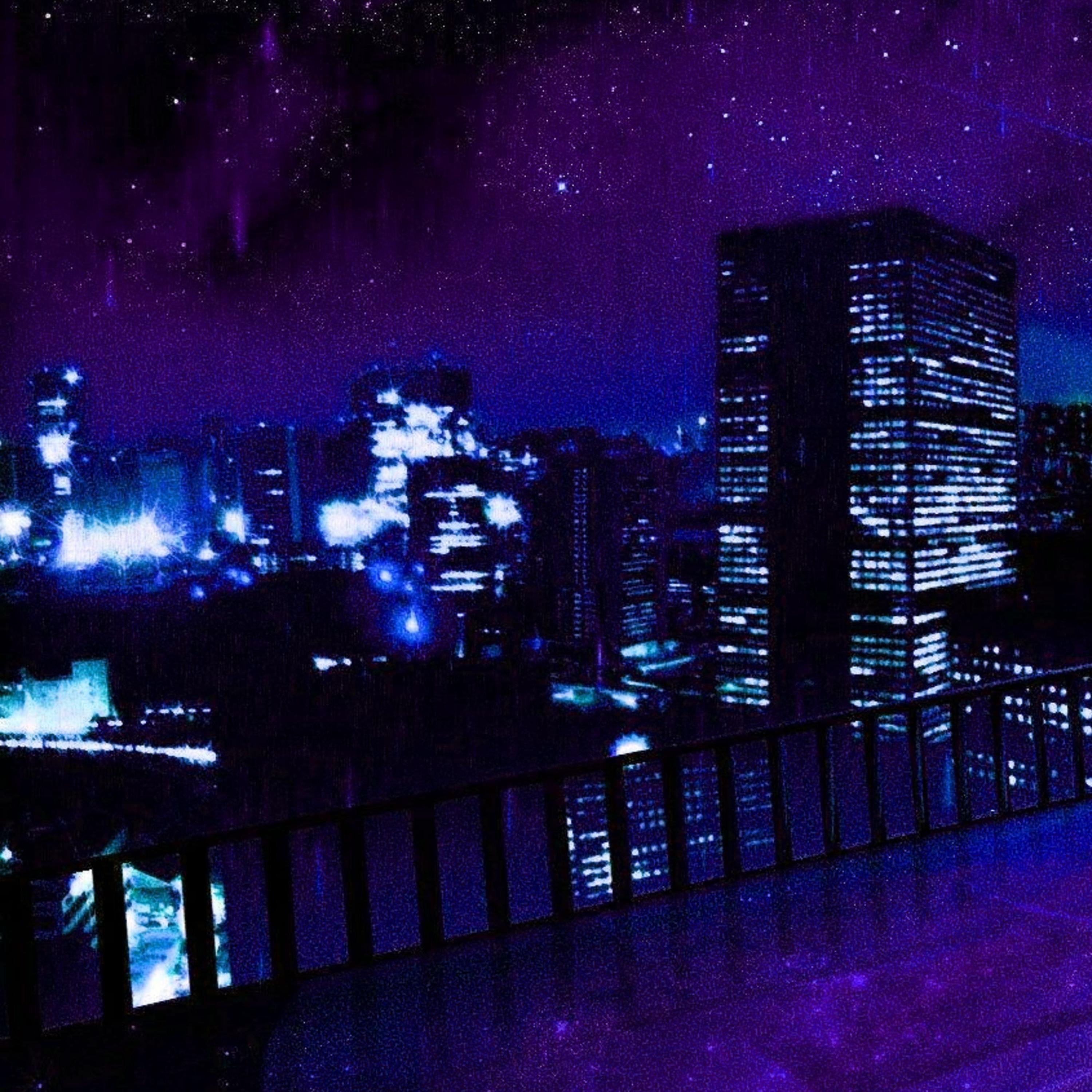New Views - Single