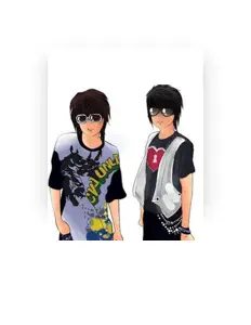 Écoutez Lil Shady, regardez des vidéoclips, lisez la biographie, consultez les dates de tournée et plus encore !