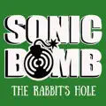 The Rabbit's Hole